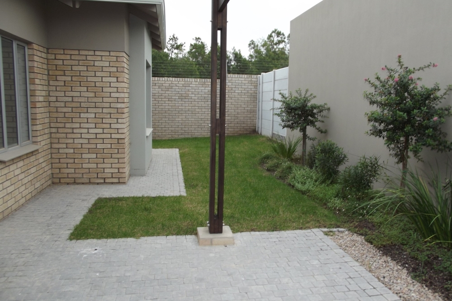 3 Bedroom Property for Sale in Hansmoeskraal A H Western Cape